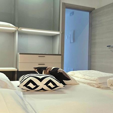 Apartament 59 Бренцоне сул Гарда Екстериор снимка