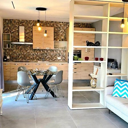 Apartament 59 Бренцоне сул Гарда Екстериор снимка