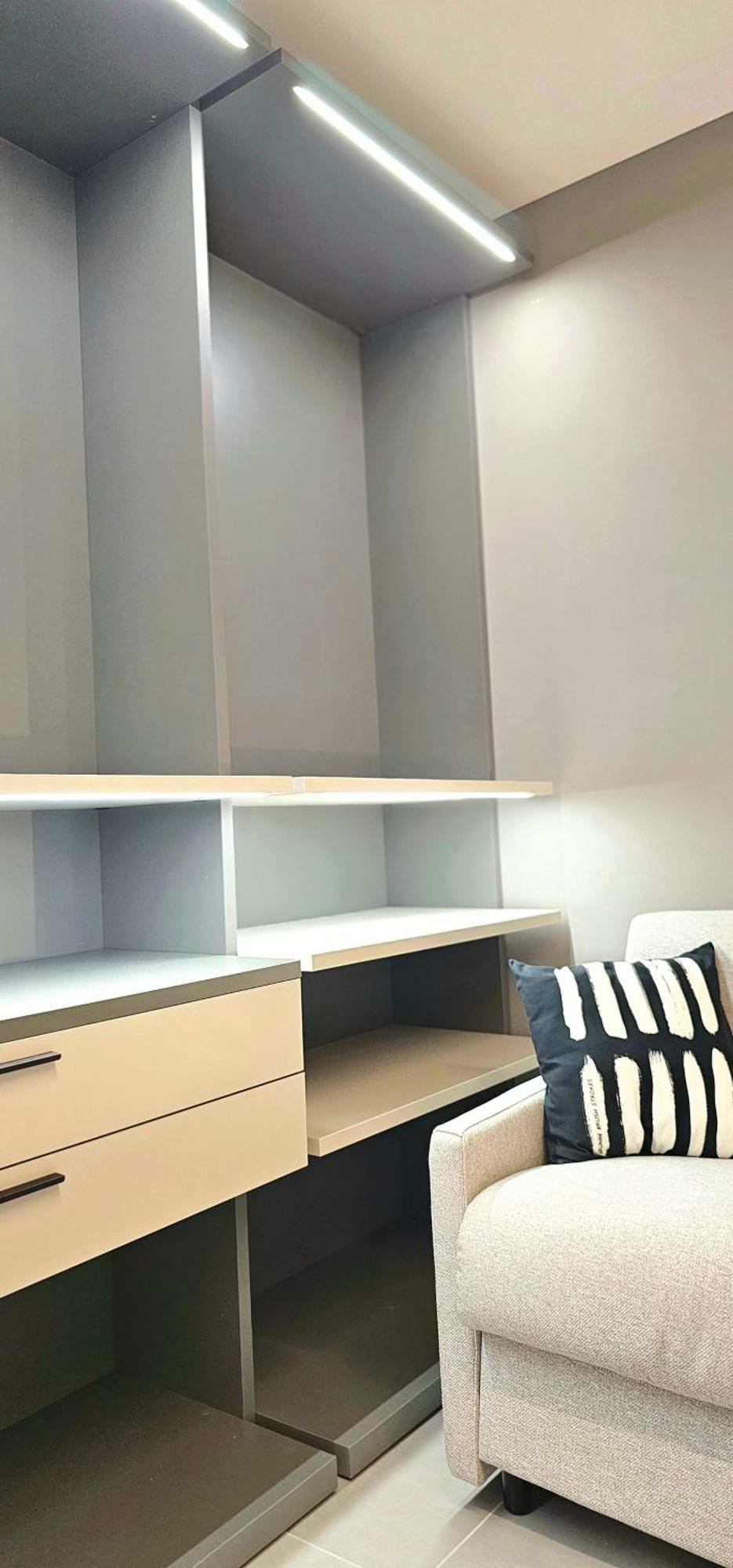 Apartament 59 Бренцоне сул Гарда Екстериор снимка